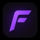 FTX AGNCY - Ultimate Inventory With POS